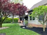3439 Turnberry Drive - Photo 6