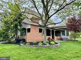 3439 Turnberry Drive - Photo 7