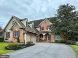 3439 Turnberry Drive - Photo 8
