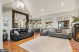 3439 Turnberry Drive - Photo 9