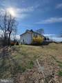 1588 Mountain View Road - Photo 1