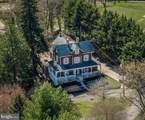 1809 Thornbury Road - Photo 1