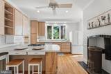 1809 Thornbury Road - Photo 11