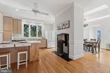 1809 Thornbury Road - Photo 12