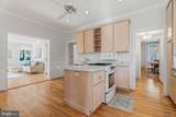 1809 Thornbury Road - Photo 13
