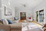 1809 Thornbury Road - Photo 14