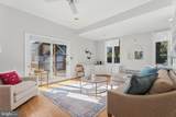 1809 Thornbury Road - Photo 15