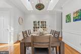 1809 Thornbury Road - Photo 16