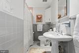 1809 Thornbury Road - Photo 17