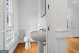 1809 Thornbury Road - Photo 18