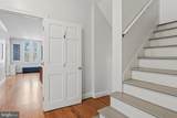 1809 Thornbury Road - Photo 28