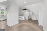 1809 Thornbury Road - Photo 29