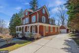 1809 Thornbury Road - Photo 3