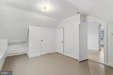 1809 Thornbury Road - Photo 30