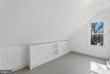 1809 Thornbury Road - Photo 31