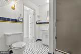 1809 Thornbury Road - Photo 32