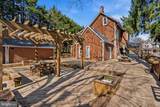 1809 Thornbury Road - Photo 33