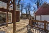 1809 Thornbury Road - Photo 34