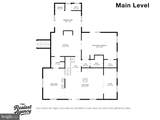 1809 Thornbury Road - Photo 39