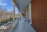 1809 Thornbury Road - Photo 4