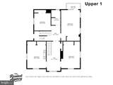 1809 Thornbury Road - Photo 40