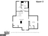1809 Thornbury Road - Photo 41