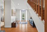 1809 Thornbury Road - Photo 5