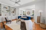 1809 Thornbury Road - Photo 6