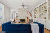 1809 Thornbury Road - Photo 7