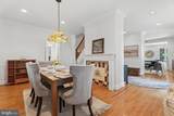 1809 Thornbury Road - Photo 8