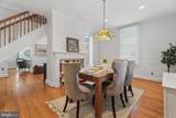 1809 Thornbury Road - Photo 9