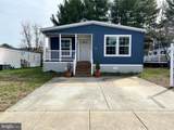 485 Keith Road - Photo 1