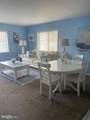 721 142ND Street - Photo 1