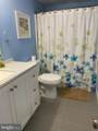 721 142ND Street - Photo 10