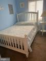 721 142ND Street - Photo 11