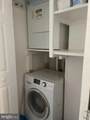 721 142ND Street - Photo 12