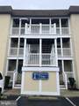721 142ND Street - Photo 17