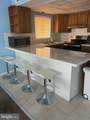 721 142ND Street - Photo 5