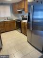 721 142ND Street - Photo 6