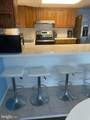721 142ND Street - Photo 7