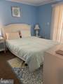 721 142ND Street - Photo 8