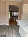6850 Signature Circle - Photo 10