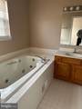 6850 Signature Circle - Photo 11