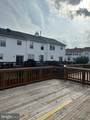 6850 Signature Circle - Photo 2