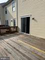 6850 Signature Circle - Photo 3