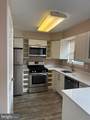 6850 Signature Circle - Photo 4
