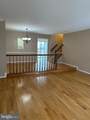 6850 Signature Circle - Photo 5