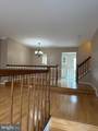 6850 Signature Circle - Photo 6