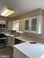 6850 Signature Circle - Photo 7