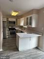 6850 Signature Circle - Photo 8